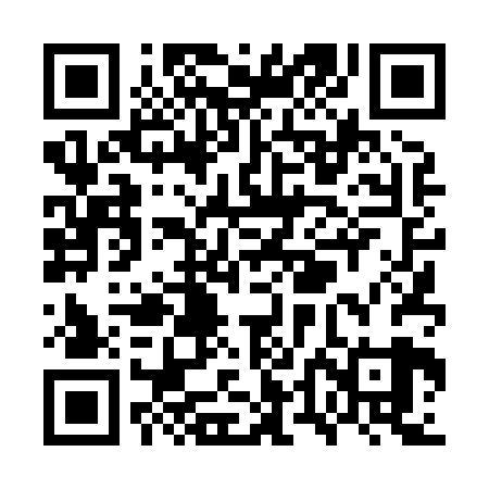 QR code for WTD829