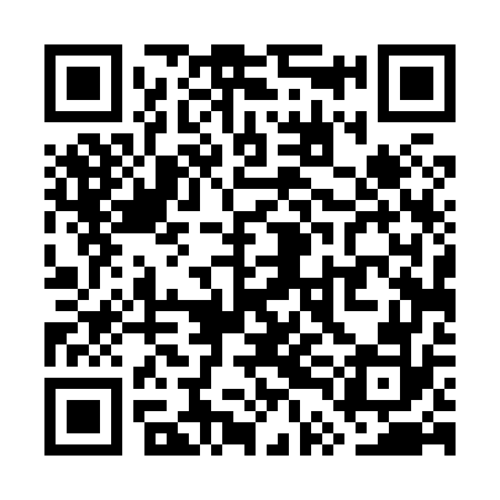 QR code for WTD872