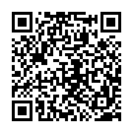 QR code for WTD896