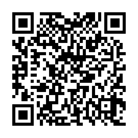 QR code for WTD938
