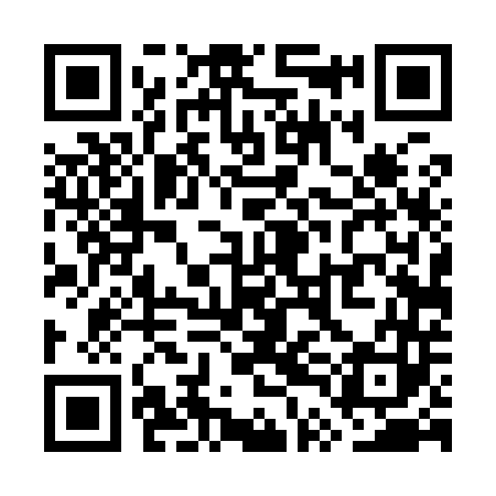 QR code for WTD943
