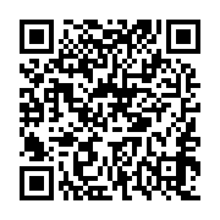 QR code for WTD959