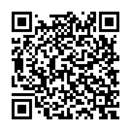 QR code for WTD964