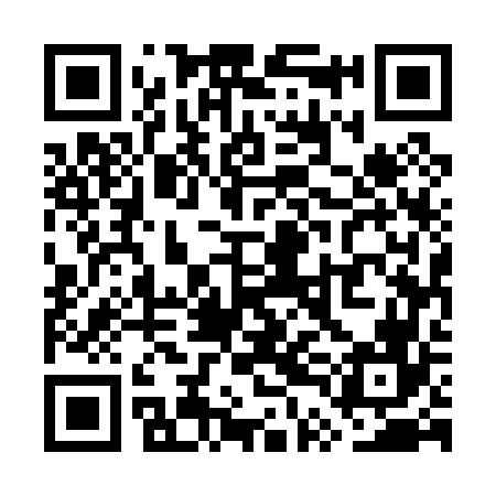 QR code for WTE066