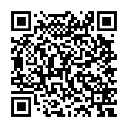 QR code for WTE069