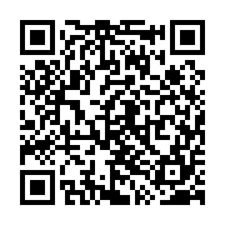 QR code for WTE154