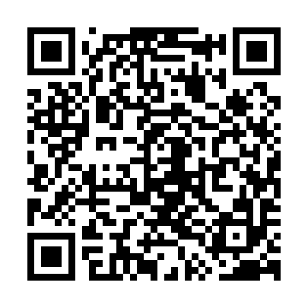 QR code for WTE192