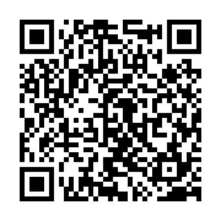 QR code for WTE234