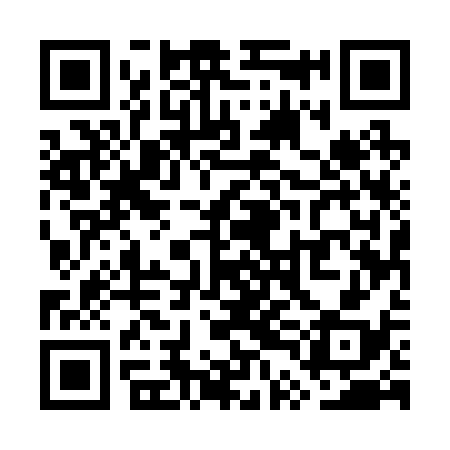 QR code for WTE238