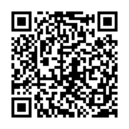 QR code for WTE252
