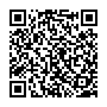 QR code for WTE288