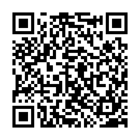 QR code for WTE324