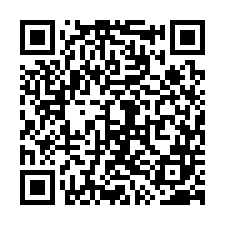 QR code for WTE342