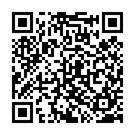 QR code for WTE404