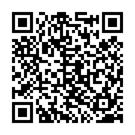 QR code for WTE434