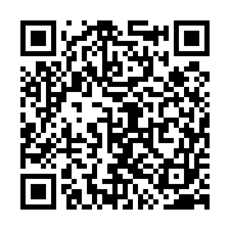 QR code for WTE553