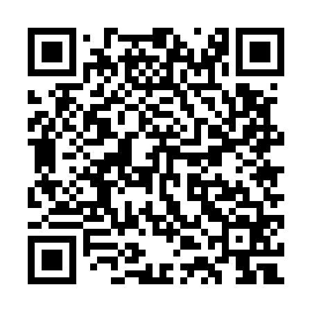QR code for WTE564