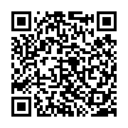 QR code for WTE678