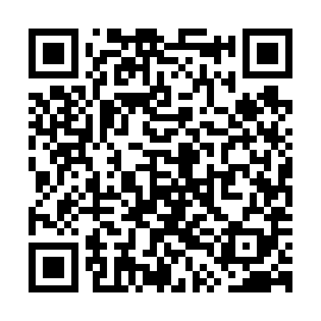 QR code for WTE689