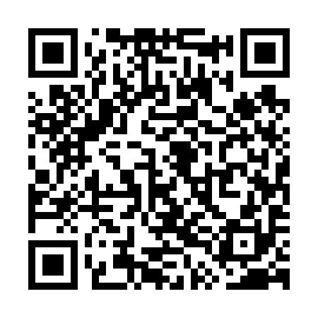 QR code for WTE690