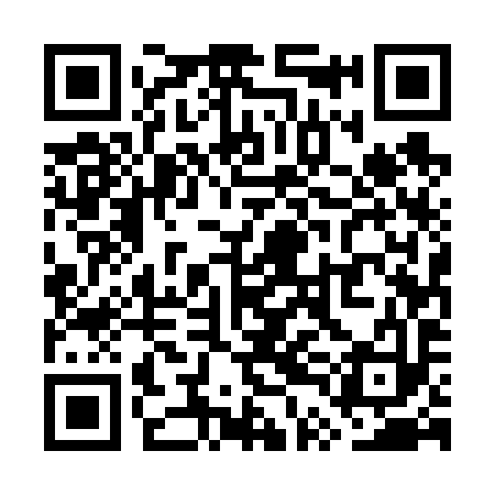 QR code for WTE693