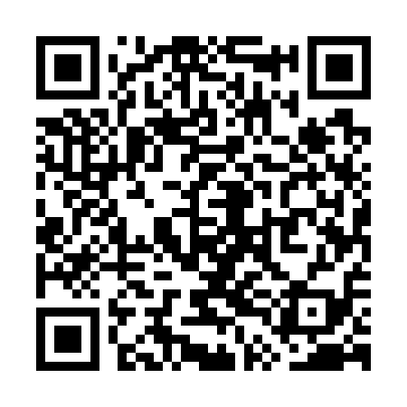 QR code for WTE719