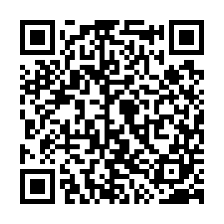 QR code for WTE740