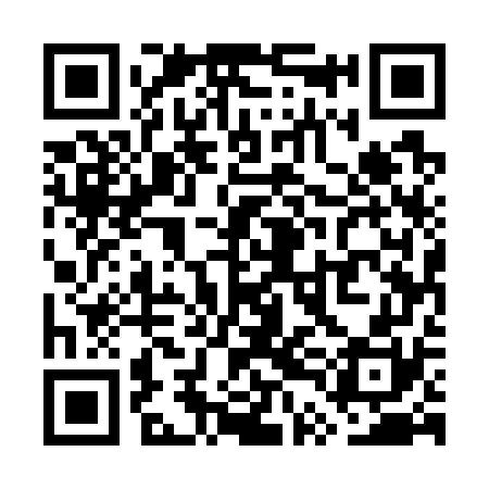 QR code for WTE770