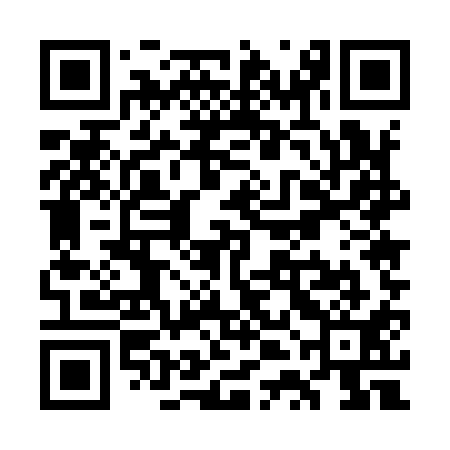 QR code for WTE911