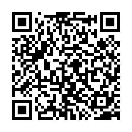 QR code for WTF035