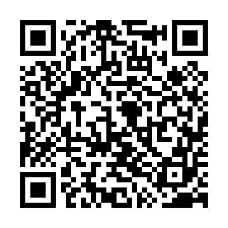 QR code for WTF052