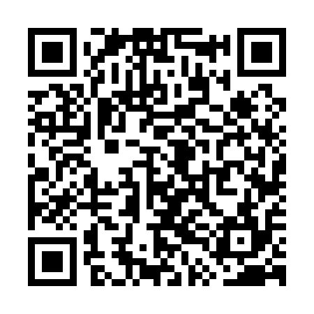 QR code for WTF114