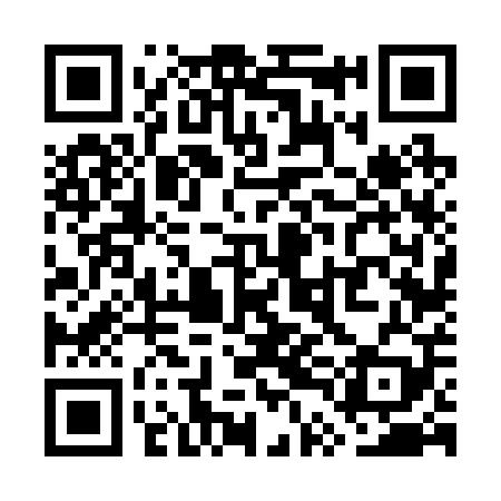 QR code for WTF209