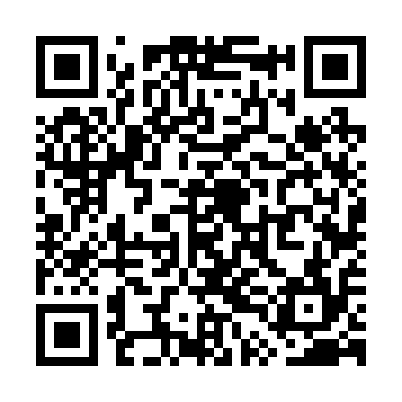 QR code for WTF214