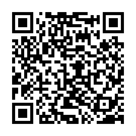 QR code for WTF239