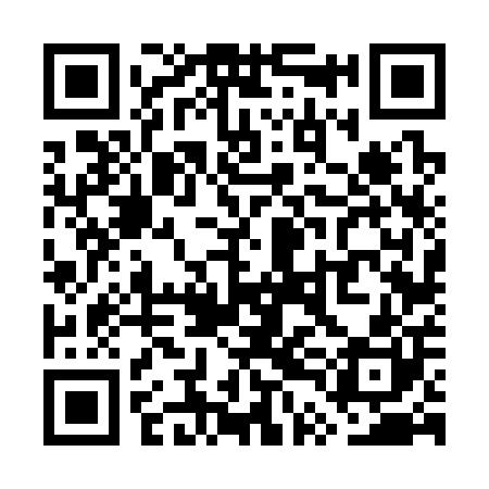 QR code for WTF300