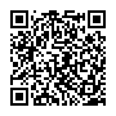QR code for WTF332