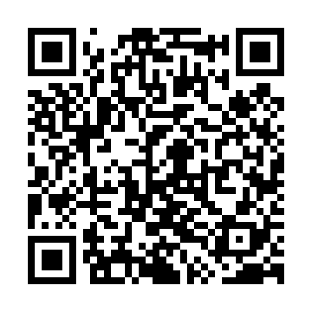 QR code for WTF428