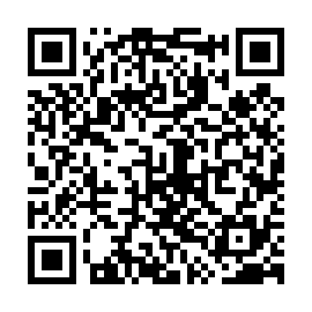 QR code for WTF435