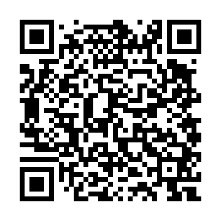QR code for WTF440