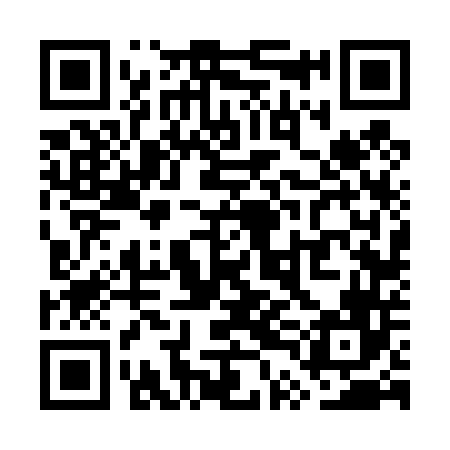 QR code for WTF446
