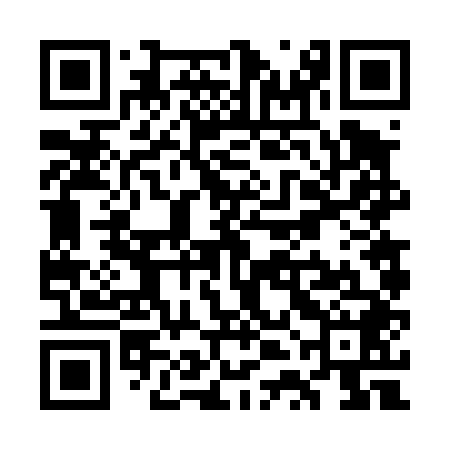 QR code for WTF448