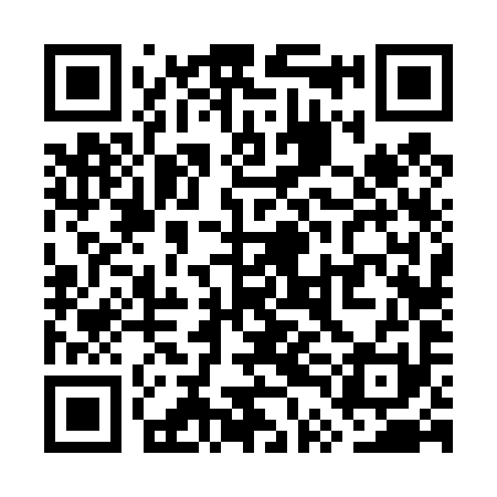 QR code for WTF491