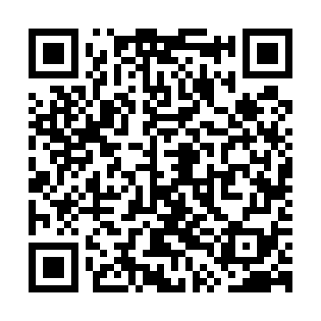 QR code for WTF579