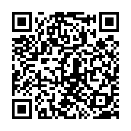 QR code for WTF599