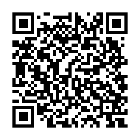 QR code for WTF603