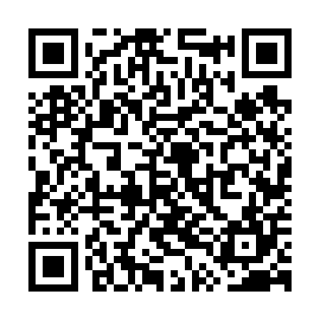 QR code for WTF604
