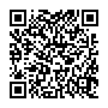 QR code for WTF686