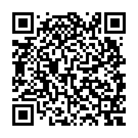QR code for WTF694