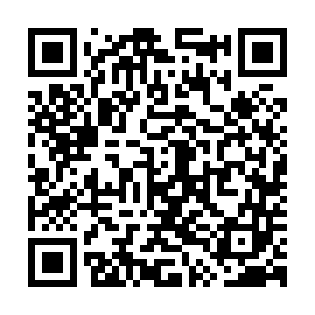 QR code for WTF843